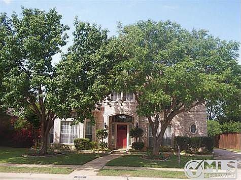1st image of 6103 Autumn Point Dr