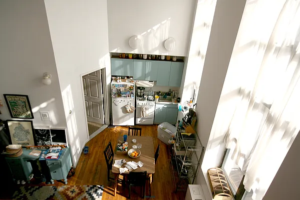 Rented by DAXS LLC | media 1