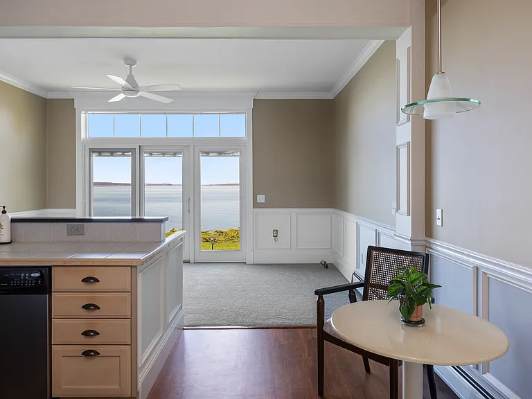 38 Pebble Beach Rd #3 — Photo 10