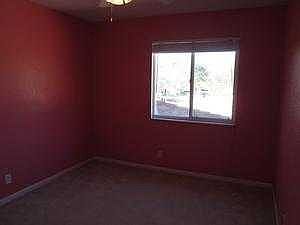 2nd image of 6092 Southard St