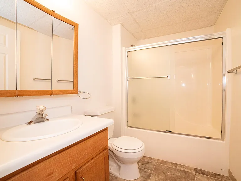 1609 Sand Ct #7 — Photo 7
