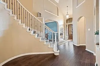 4 bed, 3124 sqft, $875 — Photo 1