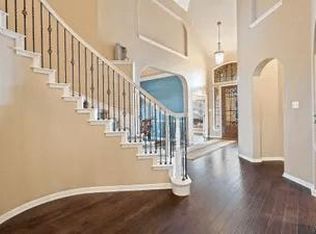 8133 Ladera Verde Dr, Austin, TX 78739