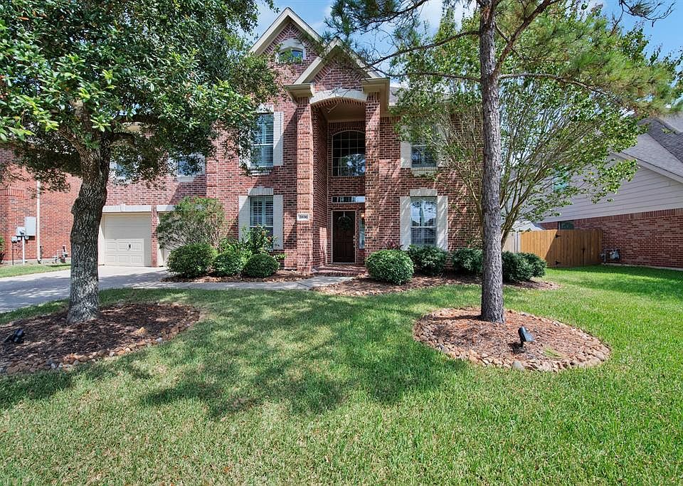1st image of 2636 Drift Wood Ln