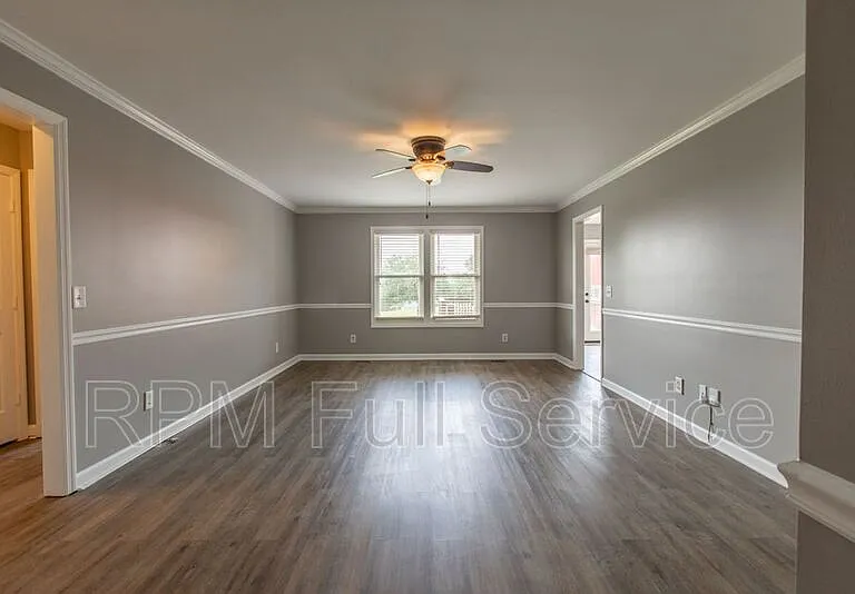 626 Fowler Ford Rd — Photo 24