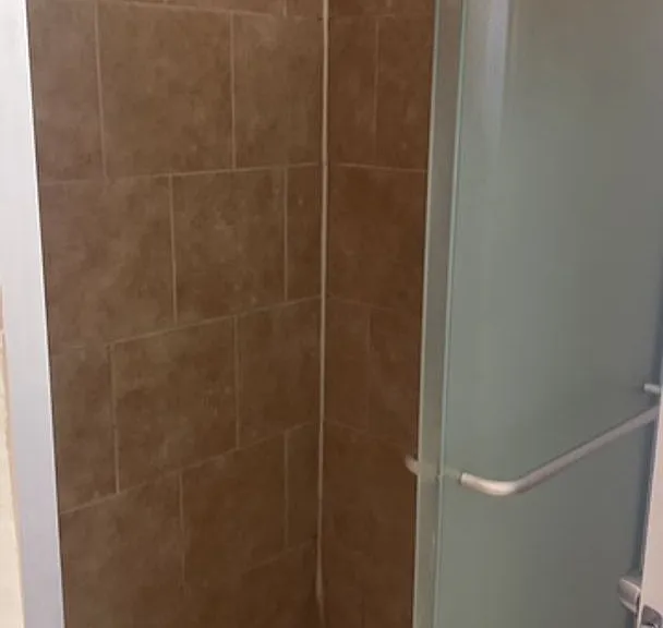 1901 Cloisters Dr #921 — Photo 29