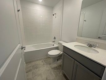 5th image of 809 Citrus Reserve Blvd