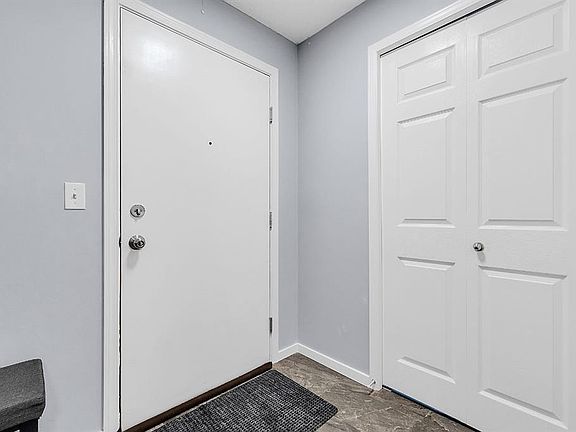 4th image of 16969 W 24th St SW #3106
