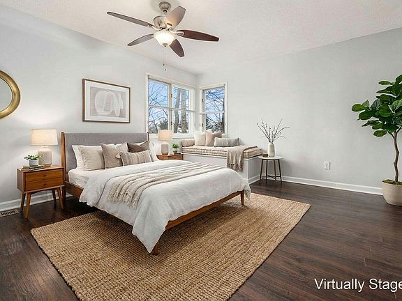 5th image of 4425 Plymouth Rock Ct