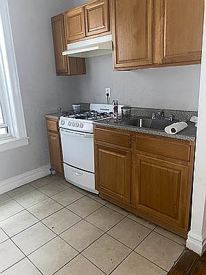 1st image of 109-24 Parklane #4