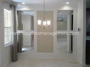 4th image of 5415 Napa Dr