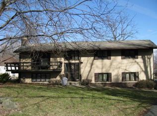 425 Richard Pl, Ithaca, NY 14850