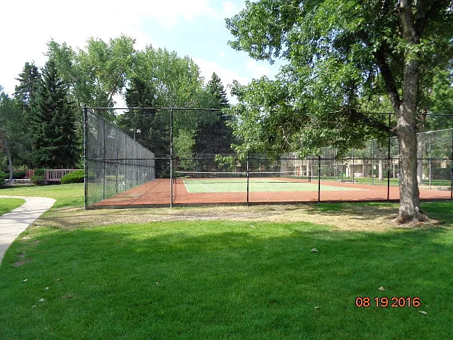 1304 S Parker Rd #245 — Photo 16