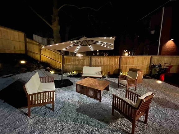 2nd image of 236 State St #1
