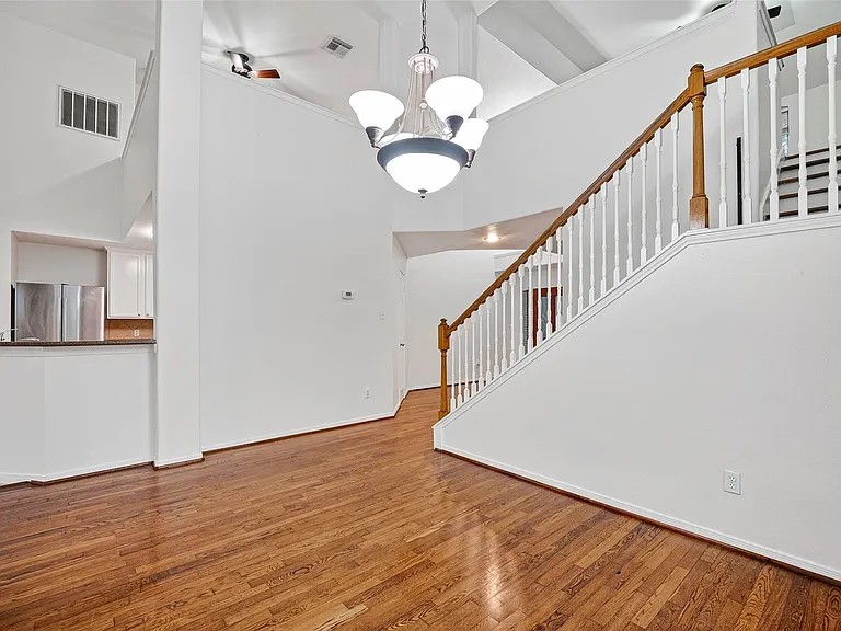 25007 Ivy Trace Ln — Photo 23