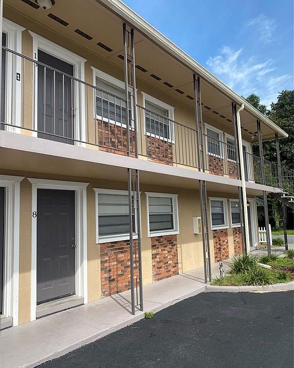 1st image of 501 NW 15TH AVENUE #6