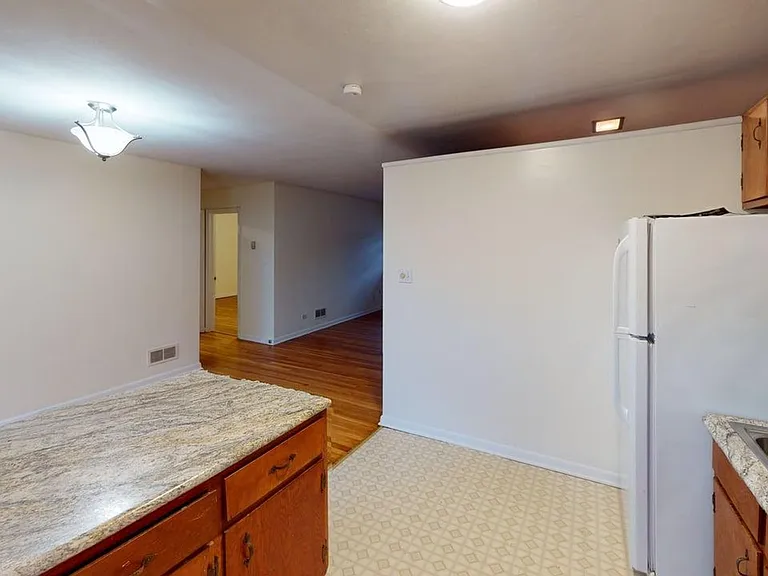 130 Apple Tree Rd — Photo 24