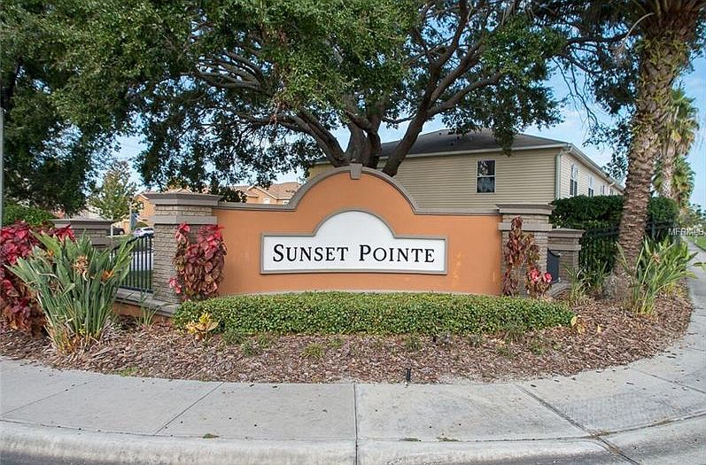 1st image of 1942 Sunset Meadow Dr