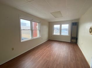 35 Erie Blvd #3, Canajoharie, NY