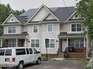 27 7th Street #-2, Lakewood, NJ