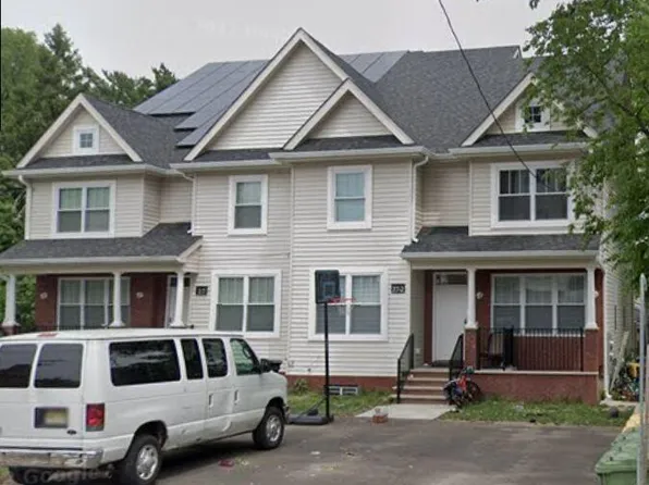 27 7th Street #-2, Lakewood, NJ 08701