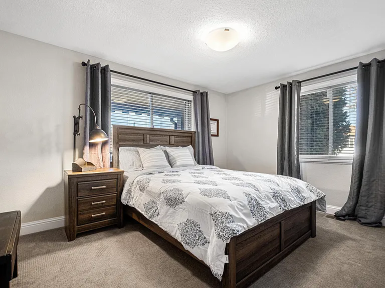 5560 E Thrill Pl — Photo 23