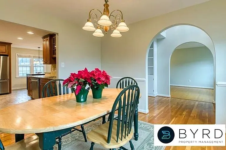 4997 Hanover Meadow Dr — Photo 9