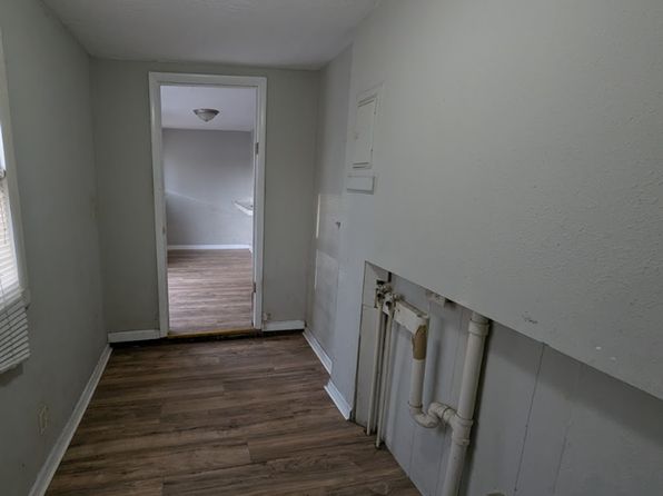 1709 S Evergreen Ave