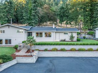 33315 Bloomberg Rd, Eugene, OR 97405