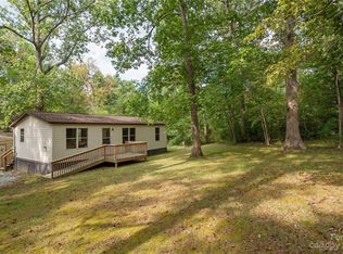 18 Misty Rose Ln, Arden, NC 28704