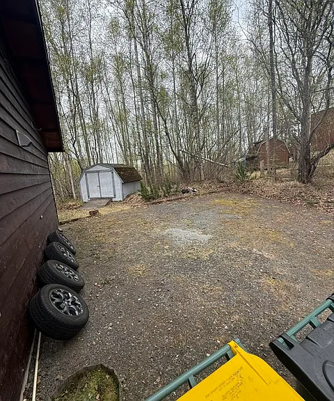 24344 Thunderbird Dr — Photo 18