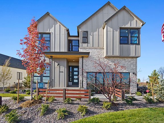 Festival Plan 4C Model