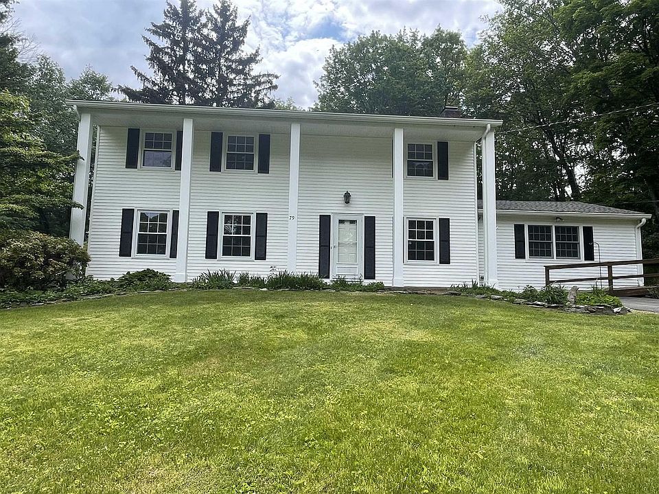 1st image of 79 MILLER HILL Drive