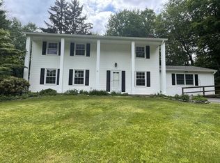 79 Miller Hill Dr, Lagrangeville, NY 12540