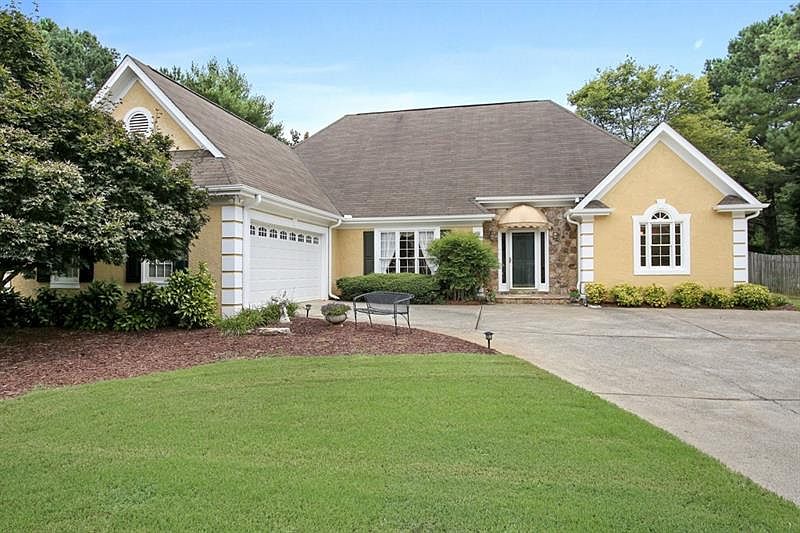 1st image of 5032 Southland Dr