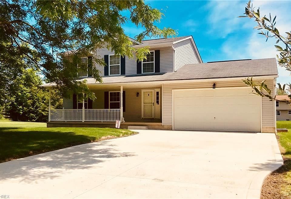 1st image of 3073 Cinnamon Dr W