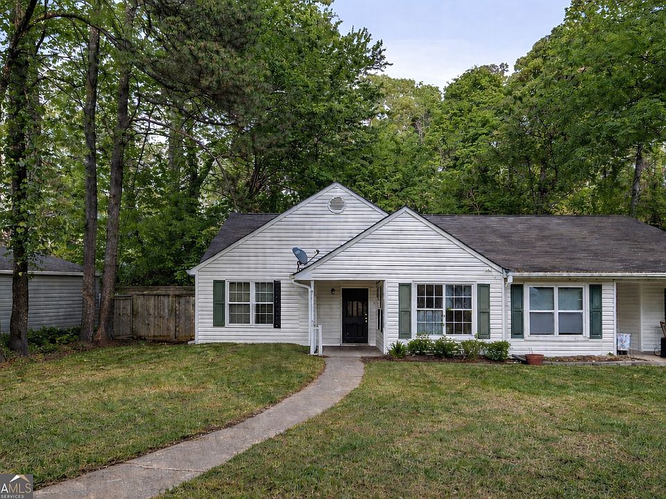 1st image of 5144 Hill Farm Dr NE