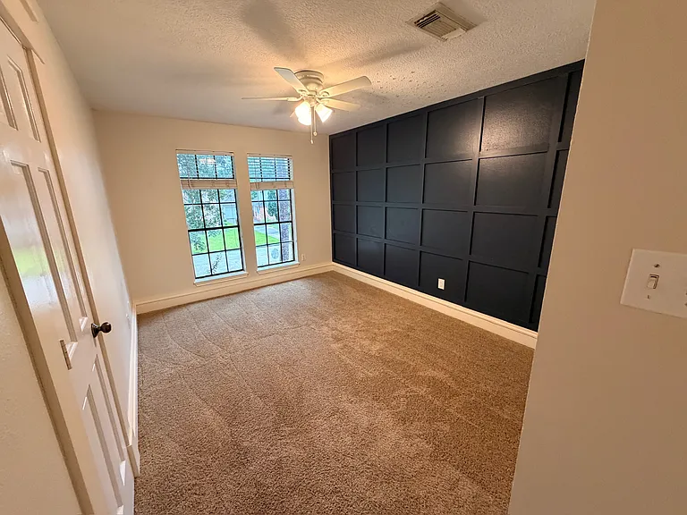 6035 Spring Creek Grove Ln — Photo 27