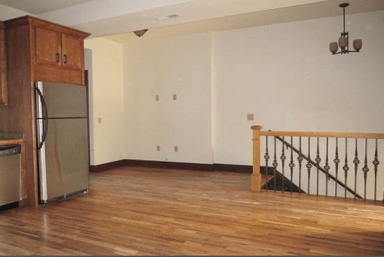2nd image of 428 State St