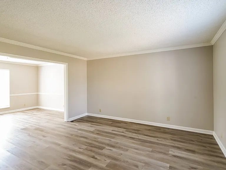 905 Traceton Ct — Photo 6