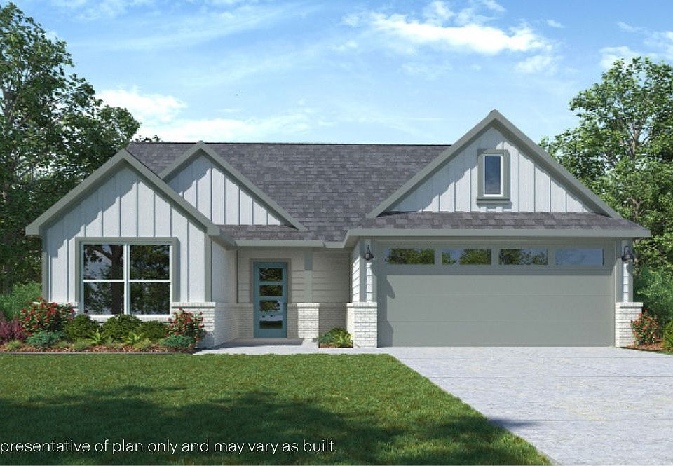 1st image of 3314 N 37th St