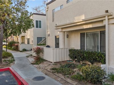 24412 Valle Del Oro UNIT 102, Santa Clarita, CA, 91321