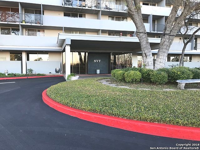 1st image of 7039 San Pedro Ave APT 1003