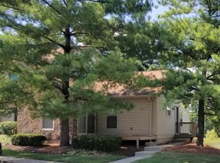 4950 Columbia Cir, Hamilton, OH 45011