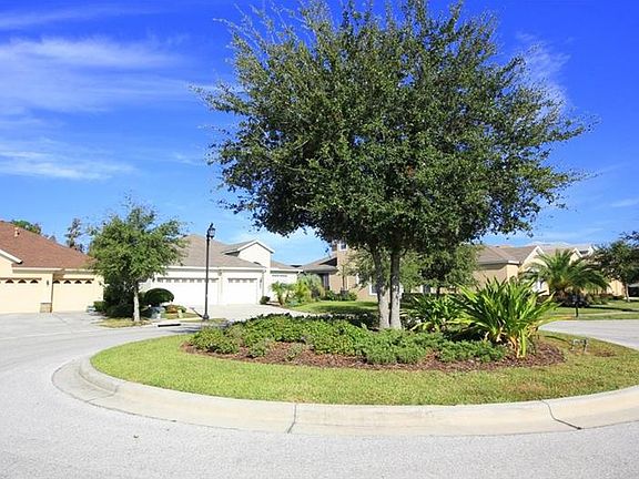 2nd image of 20206 Moss Hill Way
