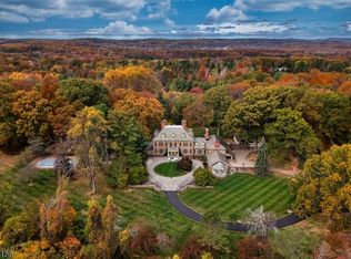 74 Village Rd, Harding Twp., NJ 07976