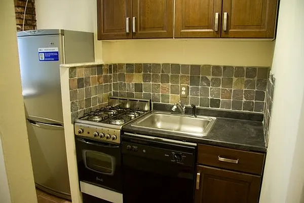 Rented by Carol T. Marino, LREB | media 49