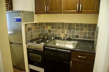 Rented by Carol T. Marino, LREB