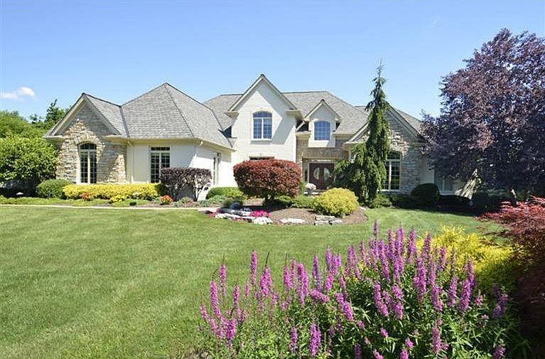 1st image of 4768 Tillinghast Ct