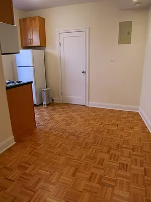 Rented by City & Suburban | media 28